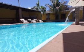 Hotel Imperial